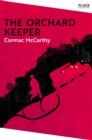 Image for The Orchard Keeper