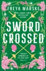 Image for Swordcrossed