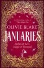 Image for Januaries