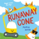 Image for Runaway cone