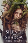 Image for Silence and Shadow