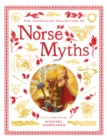 Image for The Macmillan Collection of Norse Myths