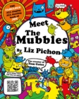 Image for Meet the Mubbles