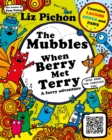 Image for The Mubbles: When Berry Met Terry