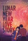 Image for Lunar New Year Love Story