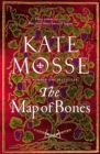 Image for The Map of Bones : The Triumphant Conclusion to the Number One Bestselling Historical Series