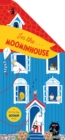 Image for In the Moominhouse : Moomin Shaped Board Book 1