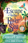 Image for Escape to the River Sea