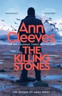 Image for The Killing Stones