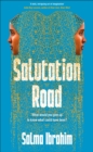 Image for Salutation Road