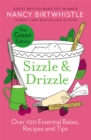 Image for Sizzle &amp; Drizzle