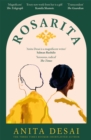Image for Rosarita