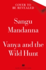 Image for Vanya and the Wild Hunt