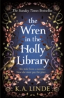 Image for The Wren in the Holly Library
