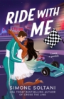 Image for Ride with Me