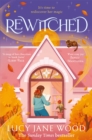 Image for Rewitched