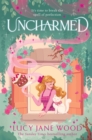 Image for Uncharmed