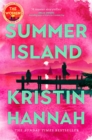 Image for Summer Island