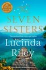 Image for The seven sisters  : Maia&#39;s story