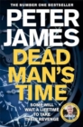 Image for Dead man&#39;s time