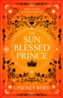 Image for The Sun Blessed Prince