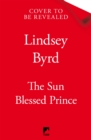 Image for The Sun Blessed Prince