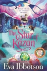 Image for The Star of Kazan