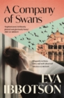 Image for A Company of Swans