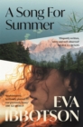 Image for A Song for Summer