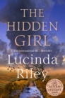 Image for The Hidden Girl : A spellbinding tale about the power of destiny from the bestselling author of The Seven Sisters series