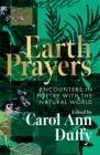 Image for Earth Prayers