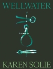 Image for Wellwater