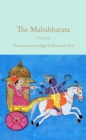 Image for The Mahabharata