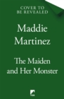 Image for The Maiden and Her Monster
