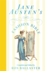 Image for Jane Austen's Fashion Bible