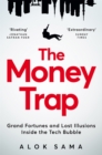 Image for The Money Trap