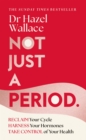 Image for Not Just a Period
