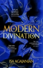 Image for Modern Divination