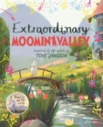 Image for Extraordinary Moominvalley