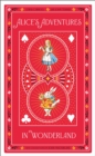 Image for Alice&#39;s Adventures in Wonderland