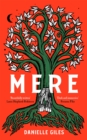 Image for Mere