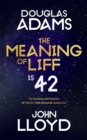 Image for The Meaning of Liff