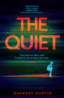 Image for The Quiet