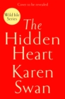 Image for The Hidden Heart
