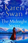 Image for The Midnight Secret