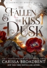 Image for The Fallen and the Kiss of Dusk