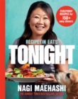 Image for RecipeTin Eats: Tonight