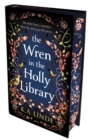 Image for The Wren in the Holly Library