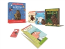 Image for The Gruffalo and Friends Gift Collection