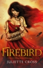 Image for Firebird